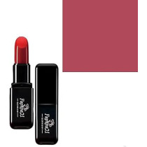 Femina21 Smart Fusion Matte Lipstick With Radiant Finish FML 13