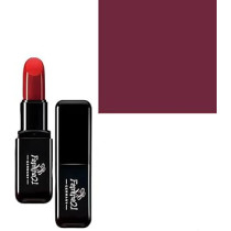 Femina21 Smart Fusion Matte Lipstick With Radiant Finish FML 14