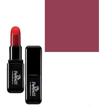 Femina21 Smart Fusion Matte Lipstick With Radiant Finish FML 16