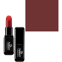 Femina21 Smart Fusion Matte Lipstick With Radiant Finish FML 18