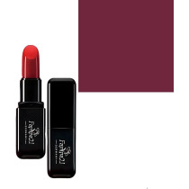 Femina21 Smart Fusion Matte Lipstick With Radiant Finish FML 19