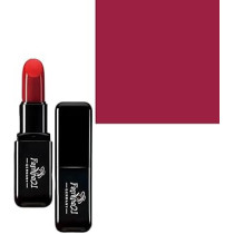 Femina21 Smart Fusion Matte Lipstick With Radiant Finish FML 20