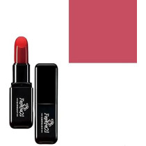 Femina21 Smart Fusion Matte Lipstick With Radiant Finish FML 01