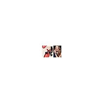 Femina21 Smart Fusion Matte Lipstick With Radiant Finish FML 02