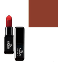 Femina21 Smart Fusion Matte Lipstick With Radiant Finish FML 02