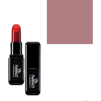 Femina21 Smart Fusion Matte Lipstick With Radiant Finish FML 03