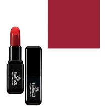 Femina21 Smart Fusion Matte Lipstick With Radiant Finish FML 04