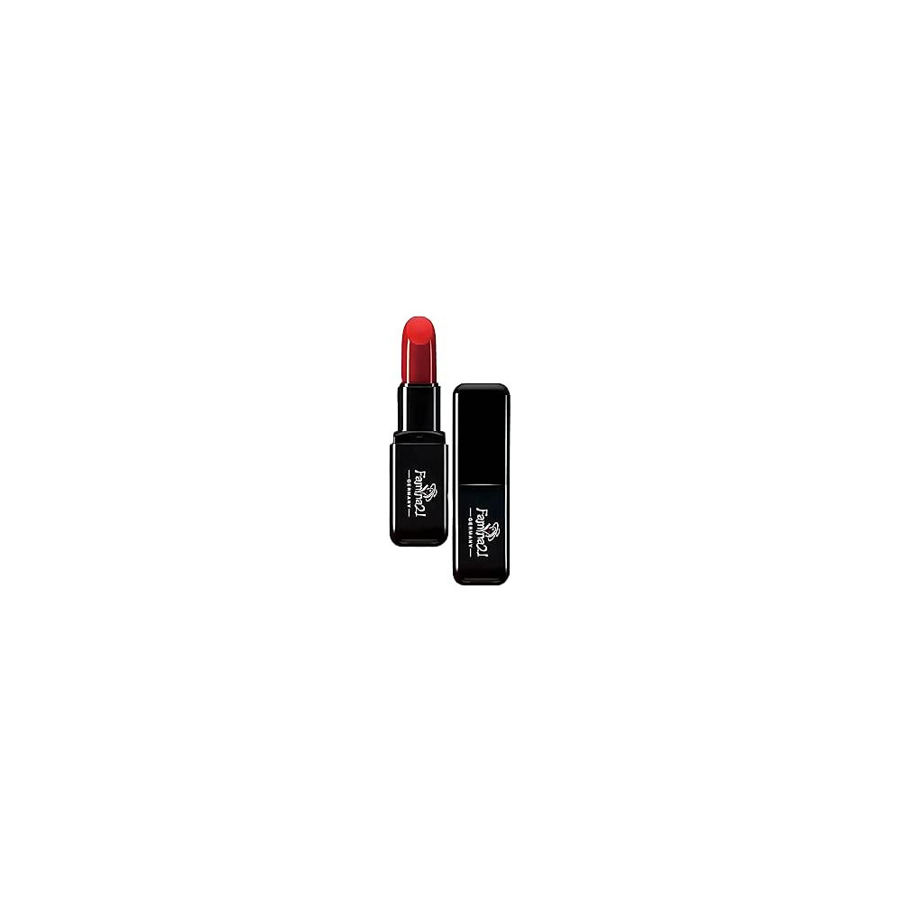 Femina21 Smart Fusion Matte Lipstick With Radiant Finish FML 05