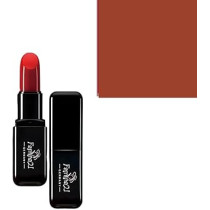 Femina21 Smart Fusion Matte Lipstick With Radiant Finish FML 05