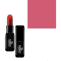 Femina21 Smart Fusion Matte Lipstick With Radiant Finish FML 07