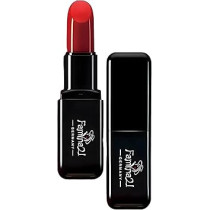 Femina21 Smart Fusion Matte Lipstick With Radiant Finish FML 08