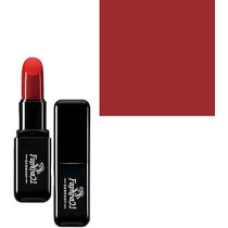 Femina21 Smart Fusion Matte Lipstick With Radiant Finish FML 08
