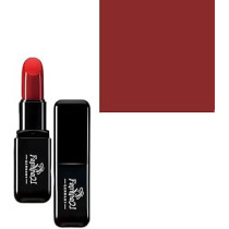 Femina21 Smart Fusion Matte Lipstick With Radiant Finish FML 09