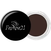 Famina21 Long Lasting...