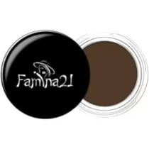 Famina21 Long Lasting...