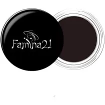 Famina21 Long Lasting...