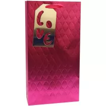 Yu Well Gift Bags With...