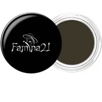 Famina21 Long Lasting...