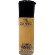 Famina21 Matte Foundation...