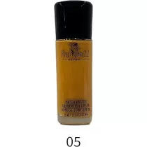 Famina21 Matte Foundation...