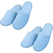 Yu Well Disposable Spa...