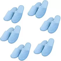 Yu Well Disposable Spa...