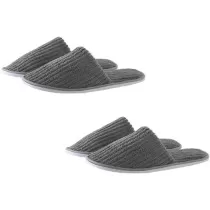 Yu Well Disposable Spa...