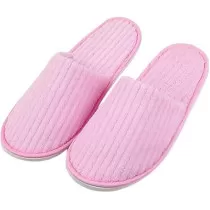 Yu Well Disposable Spa...