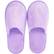 Yu Well Disposable Spa...