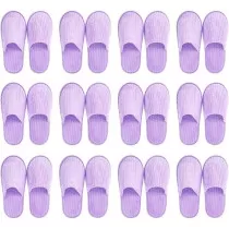 Yu Well Disposable Spa...