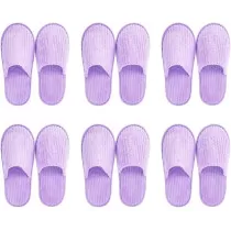 Yu Well Disposable Spa...