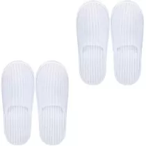 Yu Well Disposable Spa...