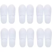 Yu Well Disposable Spa...