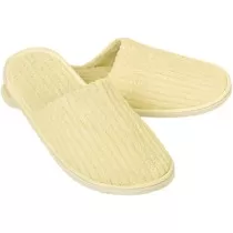 Yu Well Disposable Spa...