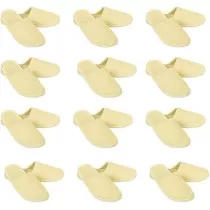 Yu Well Disposable Spa...