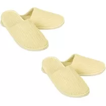 Yu Well Disposable Spa...