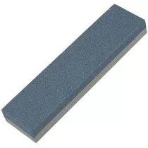Yu Well Dual Grit Stone For...