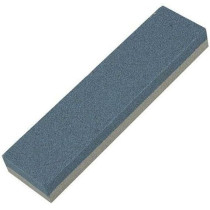 Yu Well Dual Grit Stone For Sharpening Knifes And Tools, Dual Sided Professional Whetstone For Sharpening Knives Hardware Tools