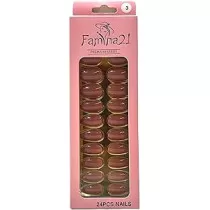Famina21 Premium Fake Nails...