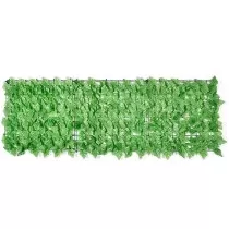 Yu Well Fence Privacy...