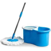 Yu Well Easy Mop 360 With...