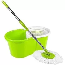 Yu Well Easy Mop 360 With...