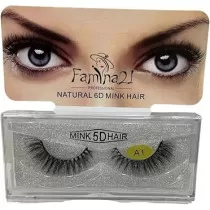 Famina21 Professional...