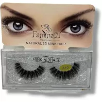 Famina21 Professional...