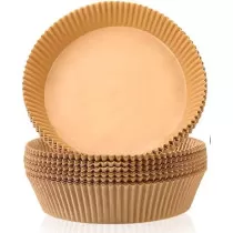 Yu Well Air Fryer...