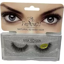 Famina21 Professional...