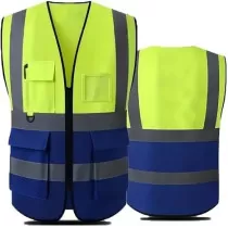 Yu Well Reflective Safety...