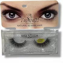 Famina21 Professional...