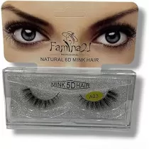 Famina21 Professional...