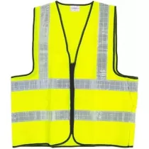 Yu Well Reflective Safety...